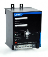 MD-M5 MANDO MOTORIZADO p/NXM-800 Bob: 220VCA/230VCC