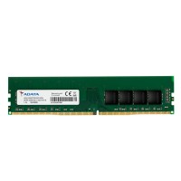 MEMORIA ADATA DDR4 16GB 3200 G22 SGN