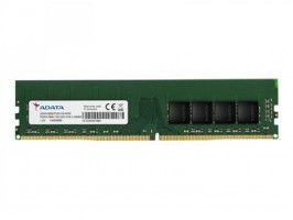 MEMORIA ADATA DDR4 DIMM 8GB 2666 SINGLE