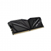 MEMORIA ADATA DDR5 16GB 5600MHz XPG ARMAX BLACK