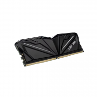 MEMORIA ADATA DDR5 16GB 5600MHz XPG ARMAX BLACK