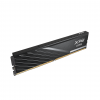 MEMORIA ADATA DDR5 8GB 5600MHz XPG LANCER BLADE BLACK