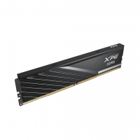 MEMORIA ADATA DDR5 8GB 5600MHz XPG LANCER BLADE BLACK