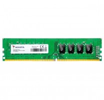 MEMORIA ADATA DIMM DDR4 4GB 2400