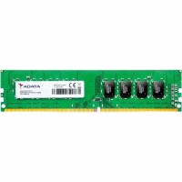 MEMORIA ADATA DIMM DDR4 8 GB 2400
