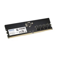 MEMORIA ADATA DIMM PREMIER DDR5 16GB 4800 MHZ 38400