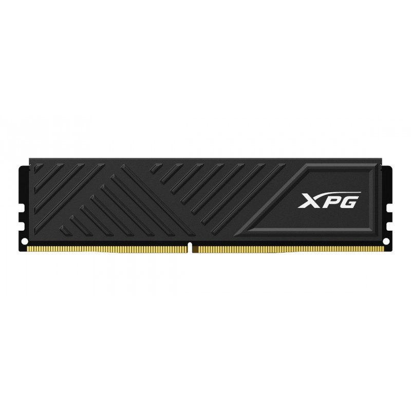 MEMORIA ADATA DIMM XPG 16GB 16A DDR4 3200 D35