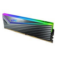MEMORIA ADATA DIMM XPG CASTER BLACK 16GB DDR5 6000MHZ