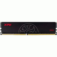 MEMORIA ADATA DIMM XPG HUNTER 8 GB DDR4 3200 SBHT