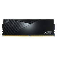 MEMORIA ADATA DIMM XPG LANCER BLACK 16GB DDR5 5200 MHZ CL38