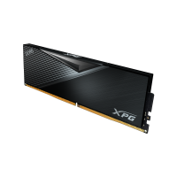 MEMORIA ADATA DIMM XPG LANCER DDR5 16GB 5600MHZ