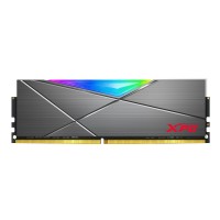 MEMORIA ADATA DIMM XPG SPECTRIX 16GB DDR4 3200 16A ST50