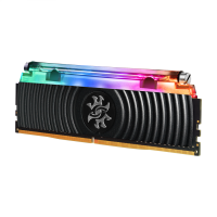 MEMORIA ADATA DIMM XPG SPECTRIX SB80 16GB DDR4 3200 A RGB