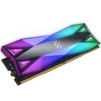 MEMORIA ADATA DIMM XPG SPECTRIX ST60 16GB DDR4 3200 RGB