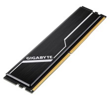 MEMORIA GIGABYTE 8 GB DDR4 2666 MHZ