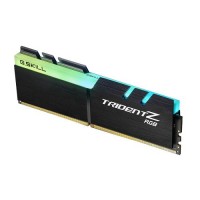 MEMORIA GSKILL TRIDENT Z  DDR4 8 GB 3000 RGB PC4 24000
