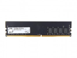 MEMORIA GSKILL VALUE SERIES DDR4 8 GB 2666