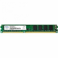 MEMORIA NETAC BASIC DDR3 DIMM 4GB 1600 C11