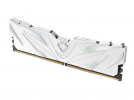 MEMORIA NETAC SHADOW II DDR5 6000 16GB C38 WHITE