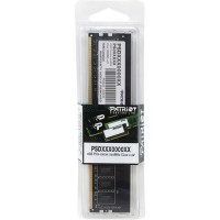 MEMORIA PATRIOT SIGNATURE LINE DDR4 16 GB 3200 MHZ PS001574