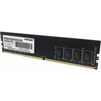 MEMORIA PATRIOT SIGNATURE LINE DDR4 4 GB 2400 MHZ