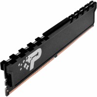 MEMORIA PATRIOT SIGNATURE LINE P DDR4 16 GB 3200 MHZ PS001575