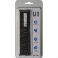 MEMORIA UDIMM HIKVISION 4GB DDR3 1600 CL11