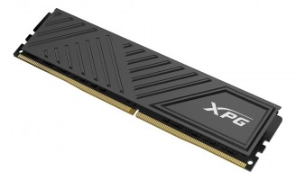 MEMORIA XPG 16GB 16A DDR4 3200 D35