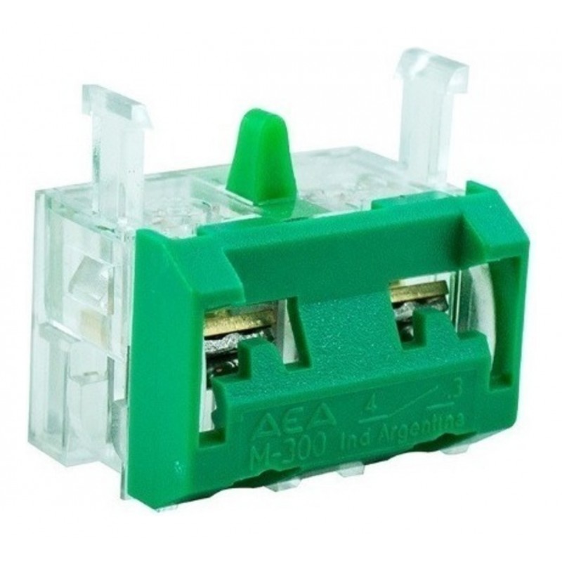 MICRO NM-300 3500317