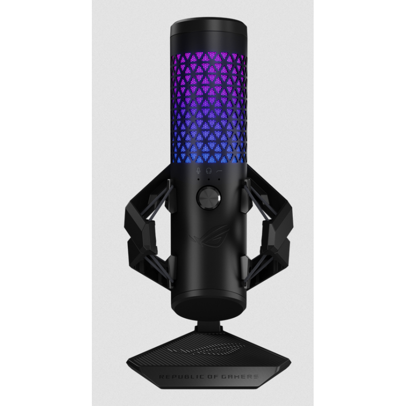 MICROFONO ASUS ROG CARNYX C501
