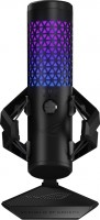 MICROFONO ASUS ROG CARNYX C501