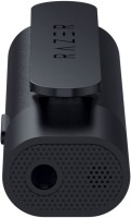 MICROFONO CORBATERO RAZER SEIREN BLUETOOTH STREAMING