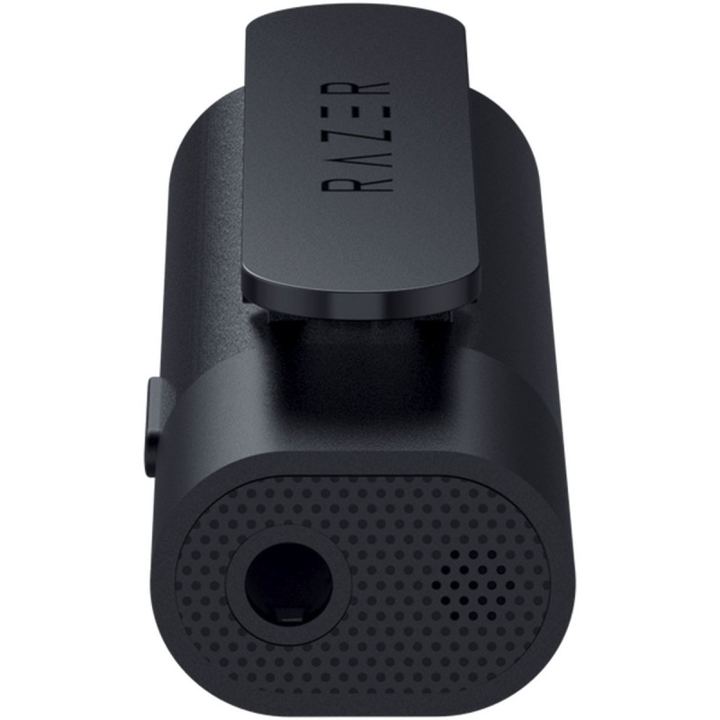 MICROFONO RAZER SEIREN BT