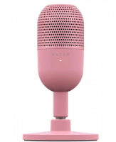 MICROFONO RAZER SEIREN V3 MINI USB-C PINK QUARTZ