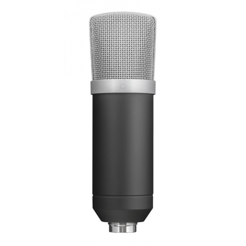 MICROFONO TRUST EMITA PLUS GXT252