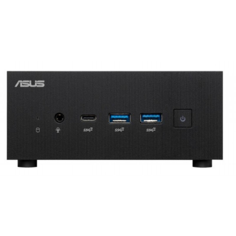 MINI PC ASUS I3-1220P BAREBONE (S/RAM – S/SSD)