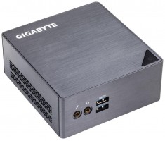 MINI PC GIGABYTE BRIX BSI3H-6100