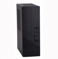 MINI PC GIGABYTE Q270M STX + PENTIUM DUAL CORE G4400 3.3GHZ