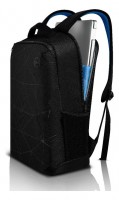MOCHILA DELL ESSENTIAL BACKPACK 15