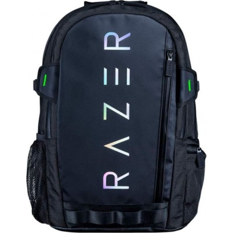 ACCESORIOS RAZER MOCHILA ROGUE 16 V3 CROMATIC
