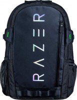 MOCHILA GAMING RAZER ROGUE 16 v3 CROMATIC