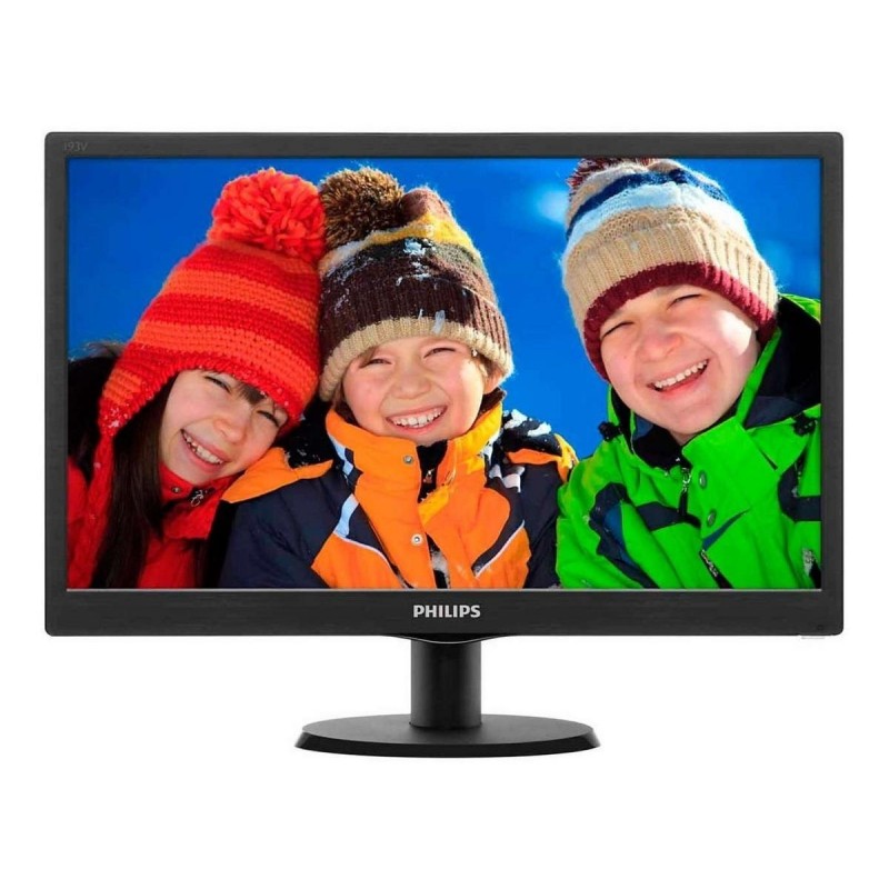MONITOR 19 PHILIPS VGA HDMI VESA