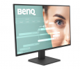 MONITOR 24 BENQ GW2491 BLACK FHD IPS 100hz