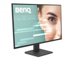 MONITOR 24 BENQ GW2491 BLACK FHD IPS 100hz