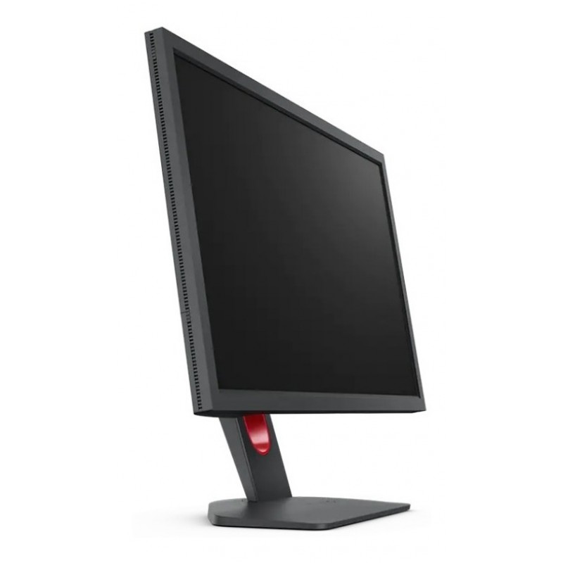 MONITOR 24 GAMER ZOWIE XL2411K LED TN FHD 144hz Tecnología DyAc Black eQualizer