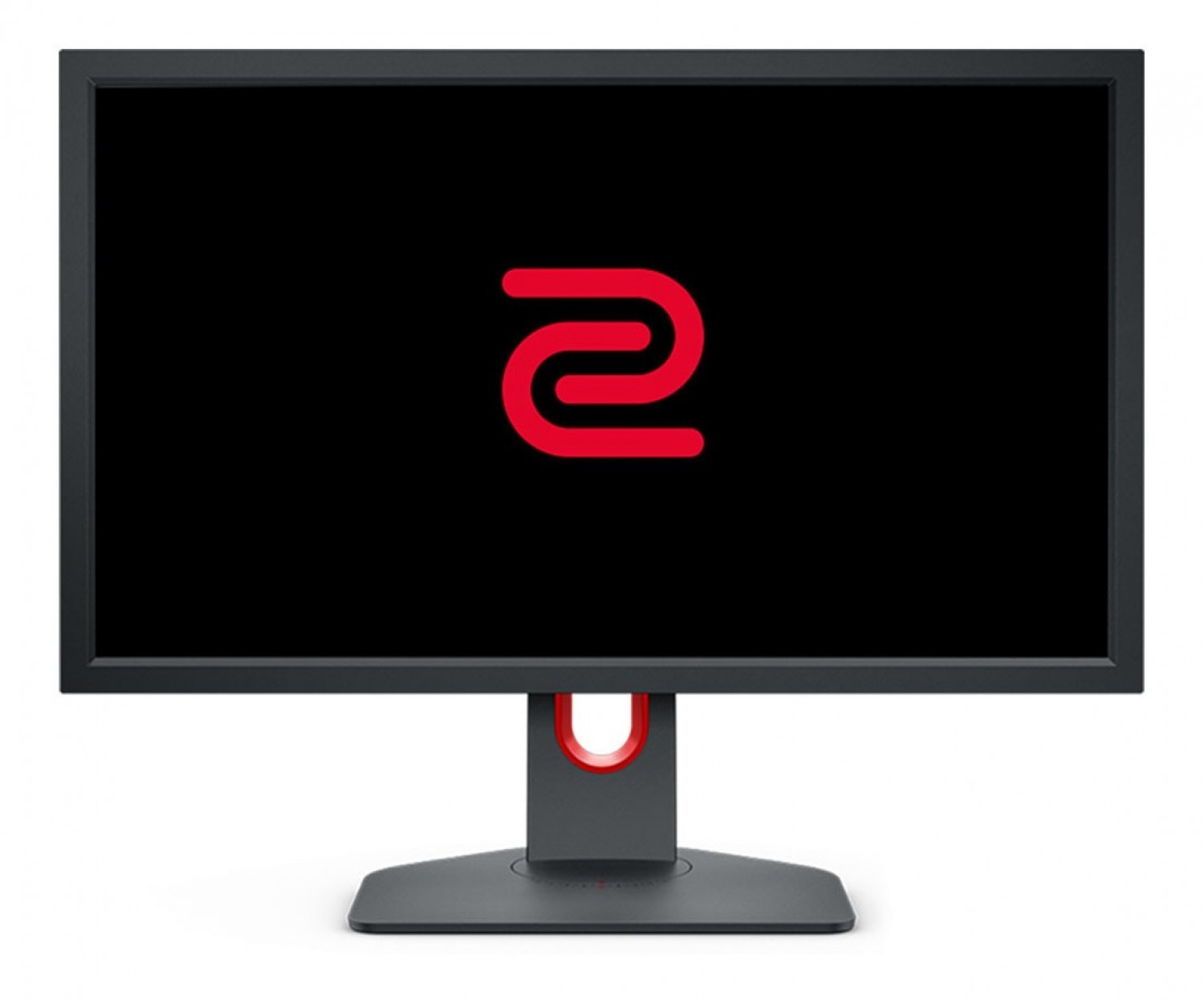 MONITOR GAMER LED 24 ZOWIE XL2411K R DARK GREY
