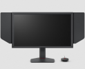 MONITOR 24 ZOWIE XL2566X+ LED DARK GREY
