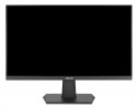 MONITOR 27 ASUS AS VA27EHF FHD IPS 100Hz 1ms