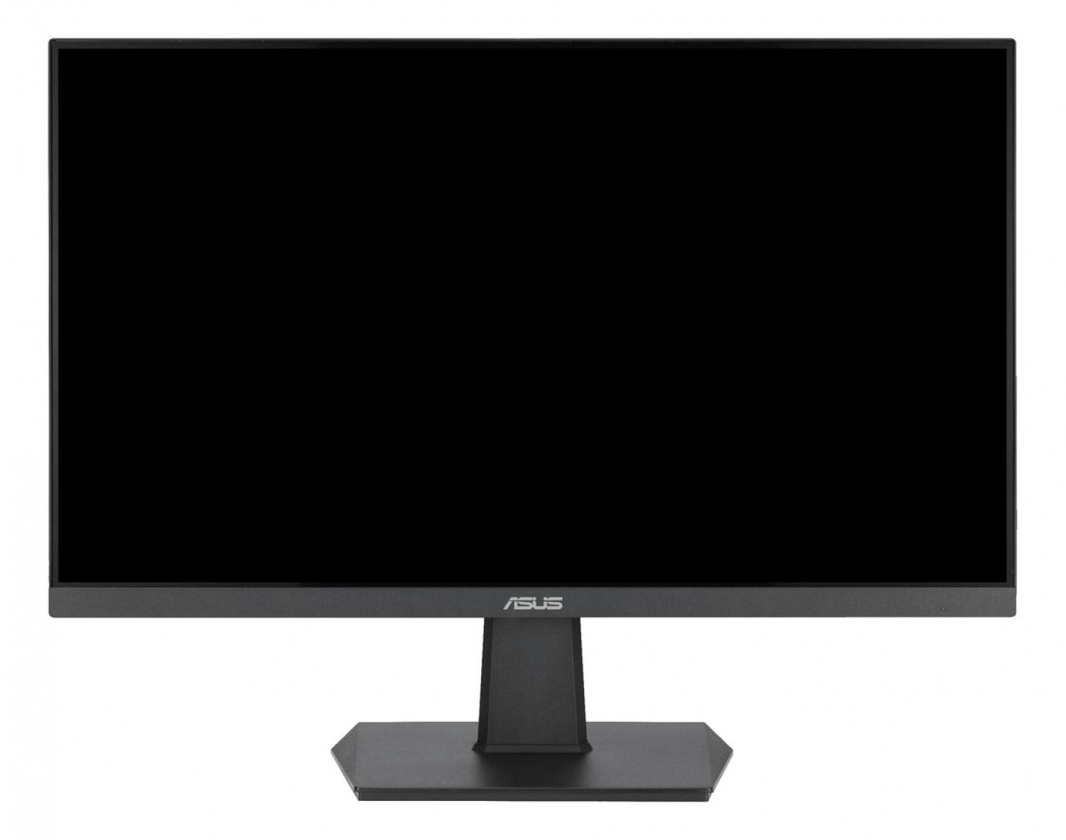MONITOR 27" ASUS AS VA27EHF IPS 100HZ 1MS