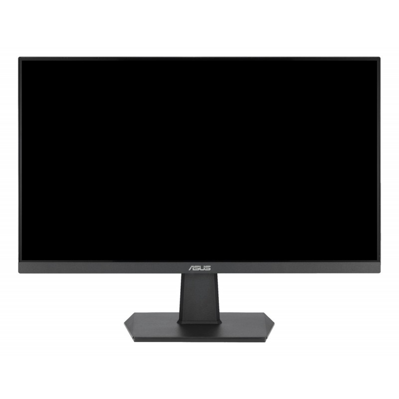 MONITOR 27 ASUS AS VA27EHF IPS 100Hz 1MS